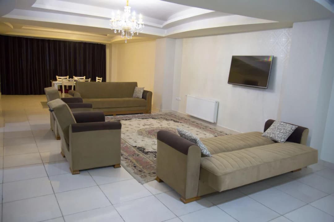 image-gallery