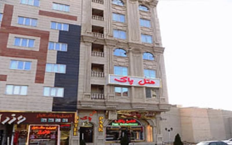 hotel-image