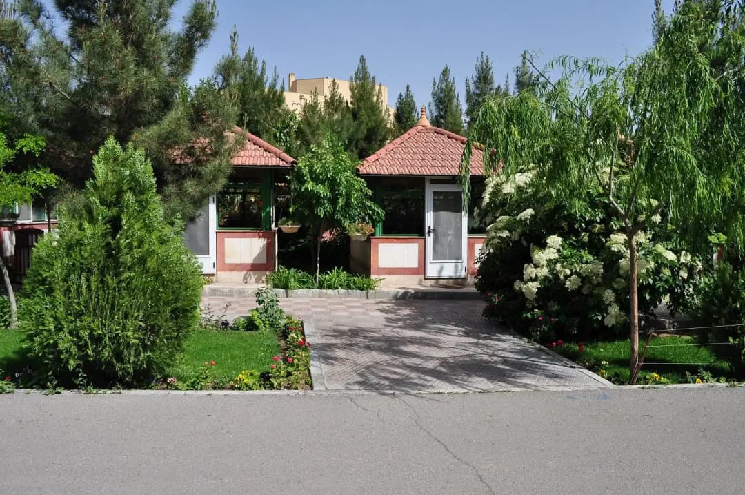 image-gallery
