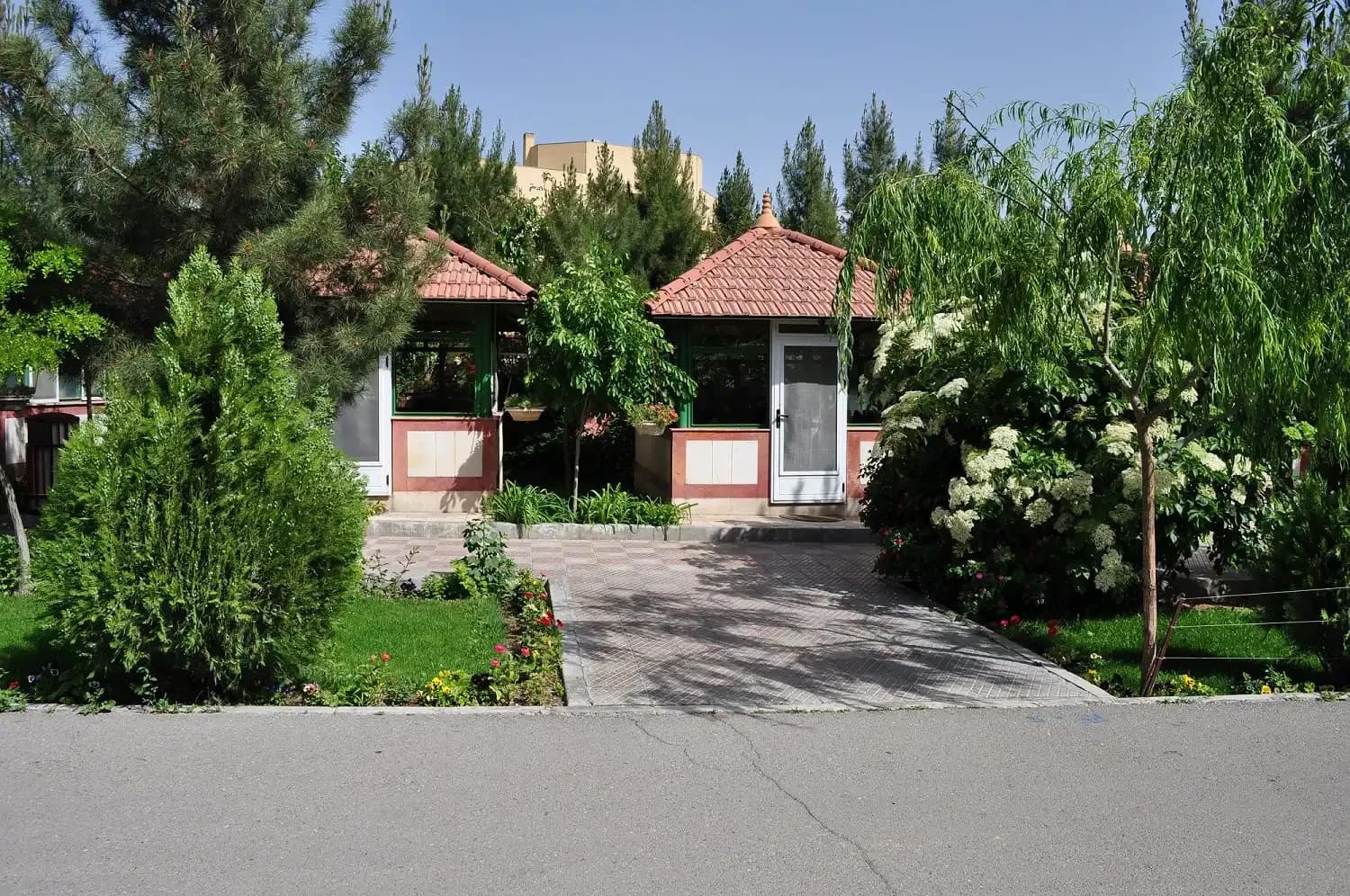 hotel-image