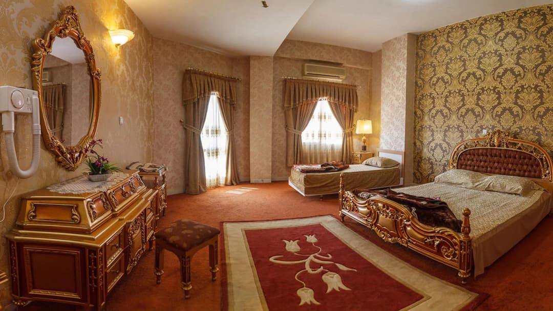image-gallery