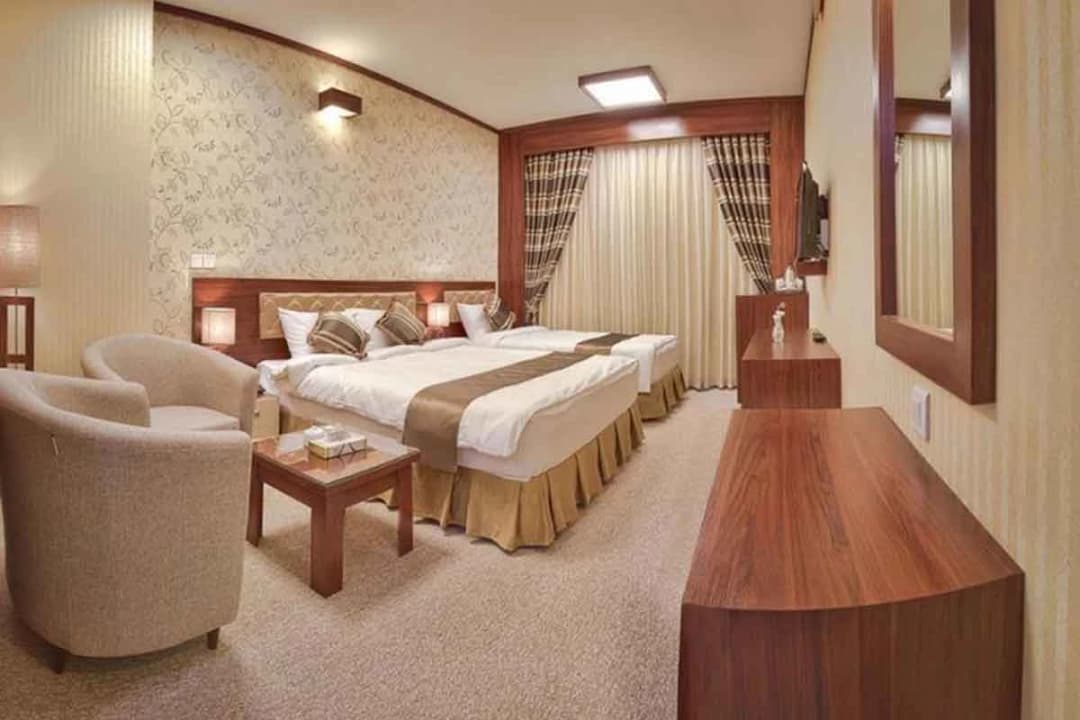image-gallery