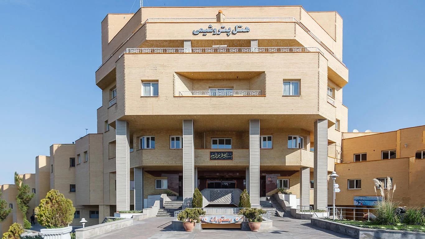 hotel-image