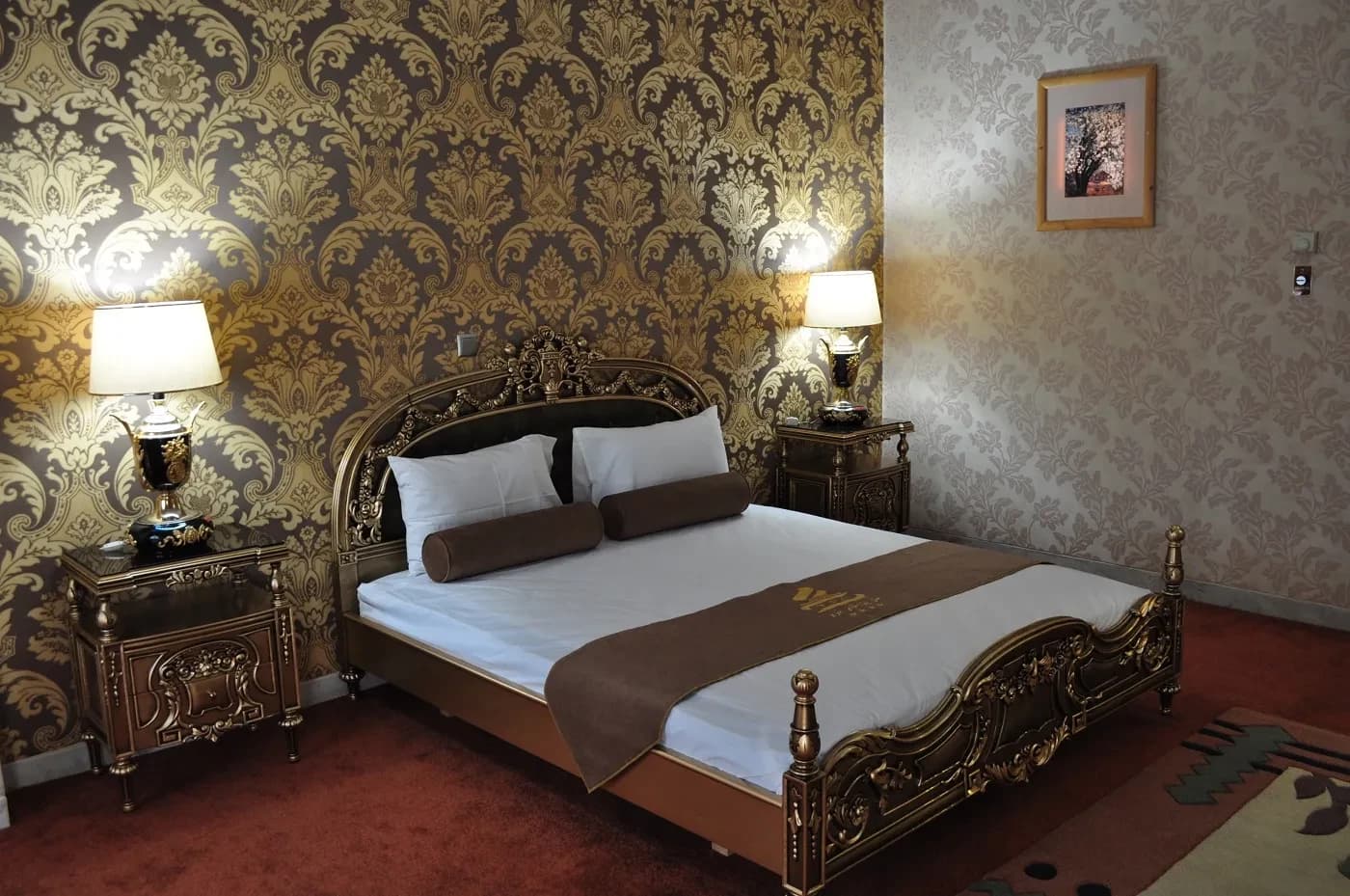 hotel-image