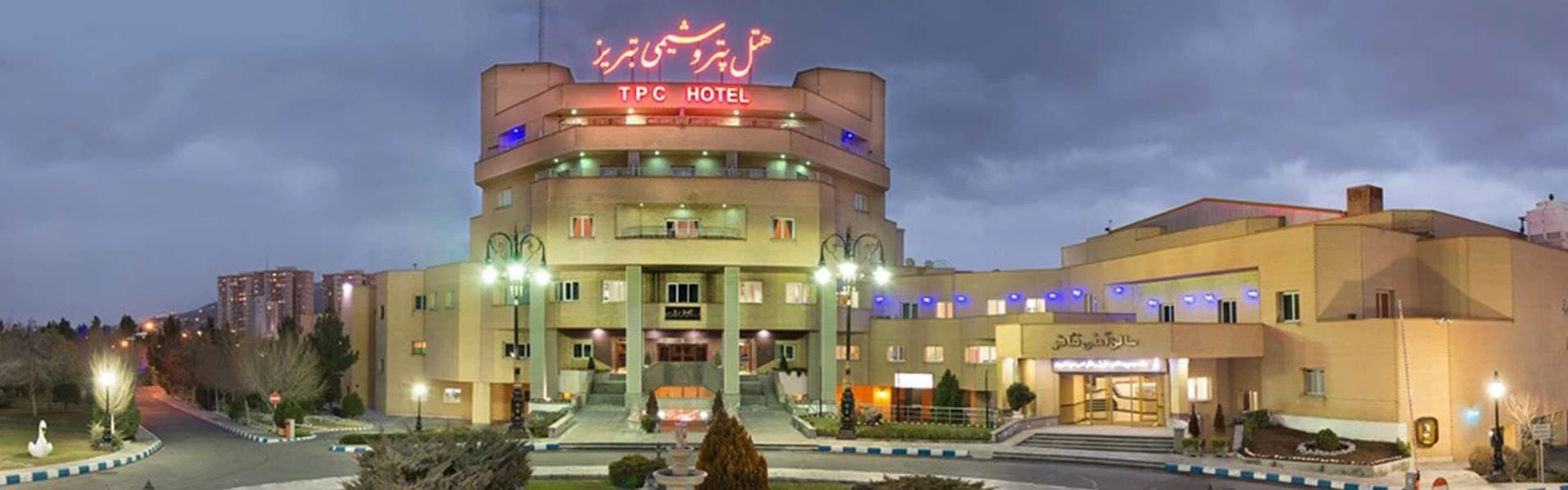 hotel-image