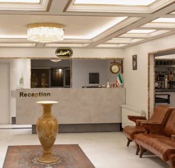 Tabriz-Saeb