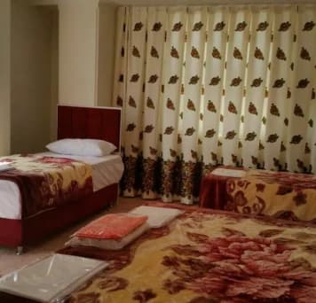 Tabriz-Saeb