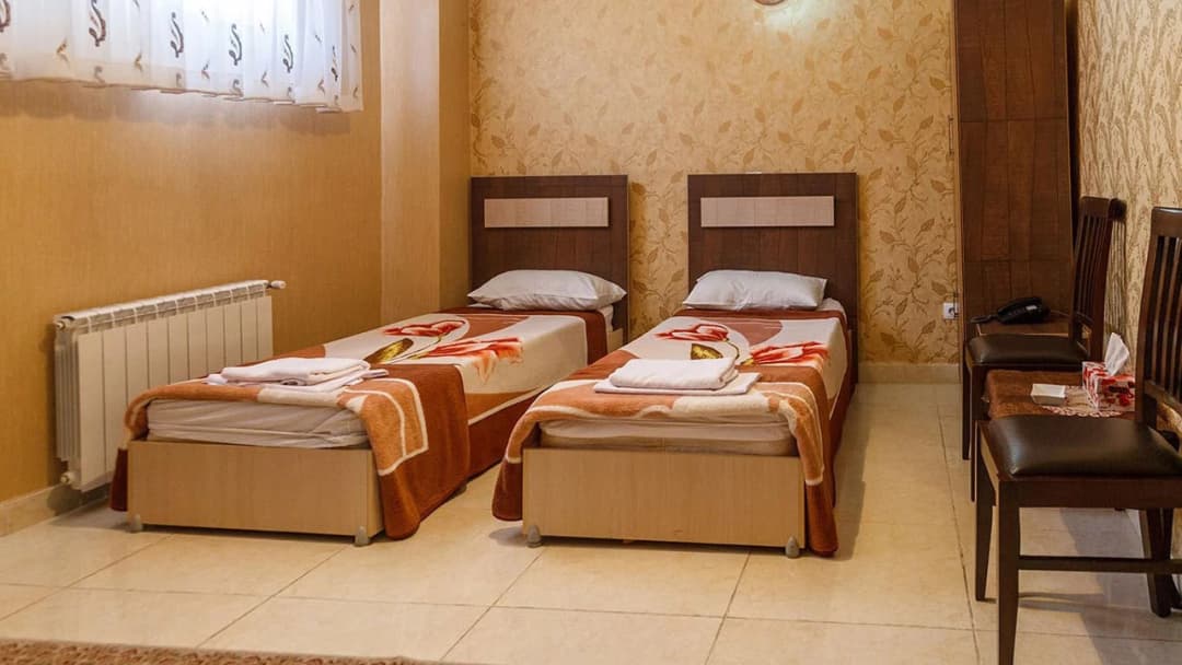 image-gallery