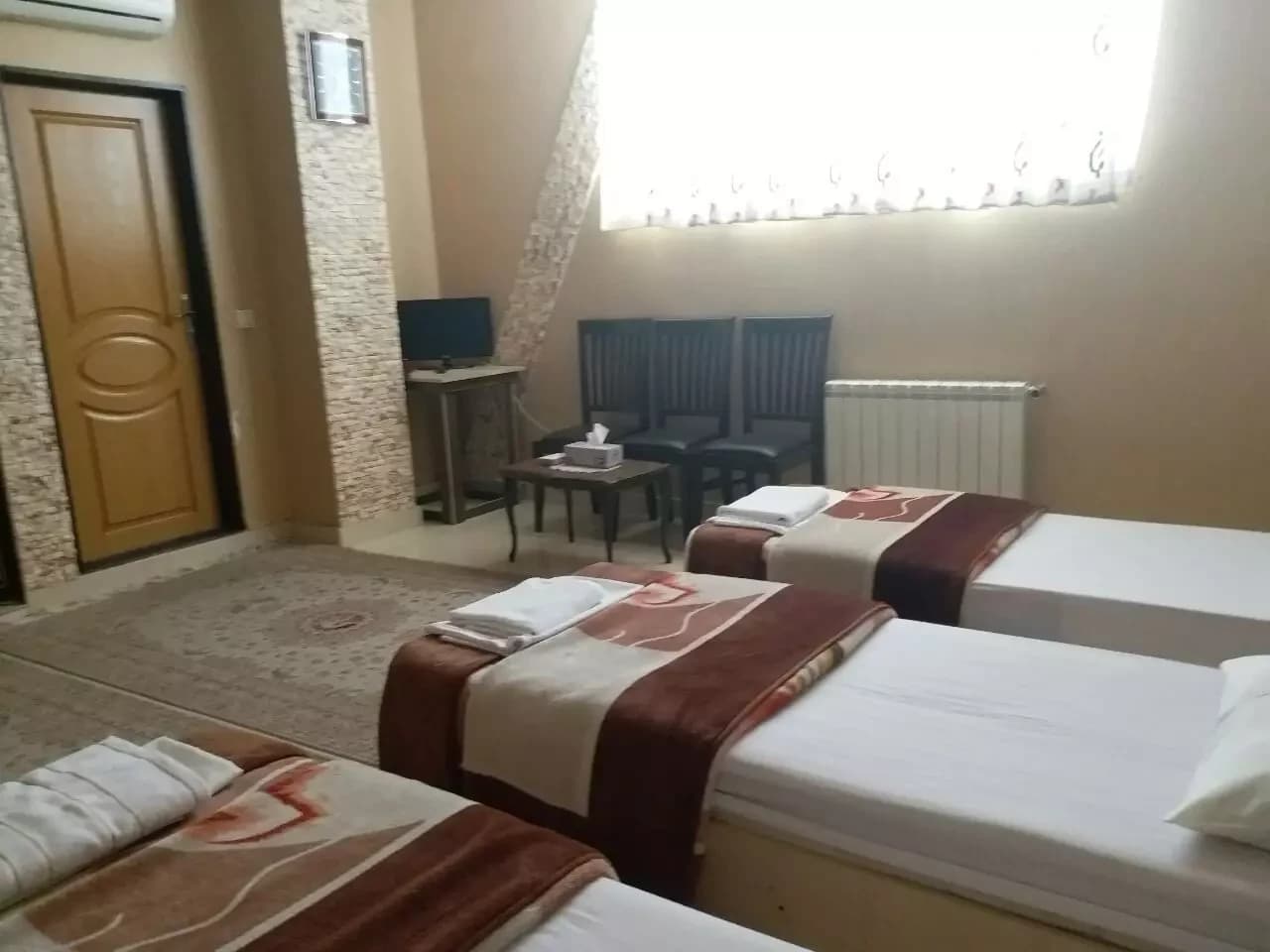 hotel-image