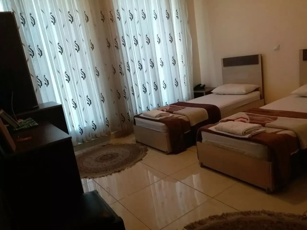 image-gallery