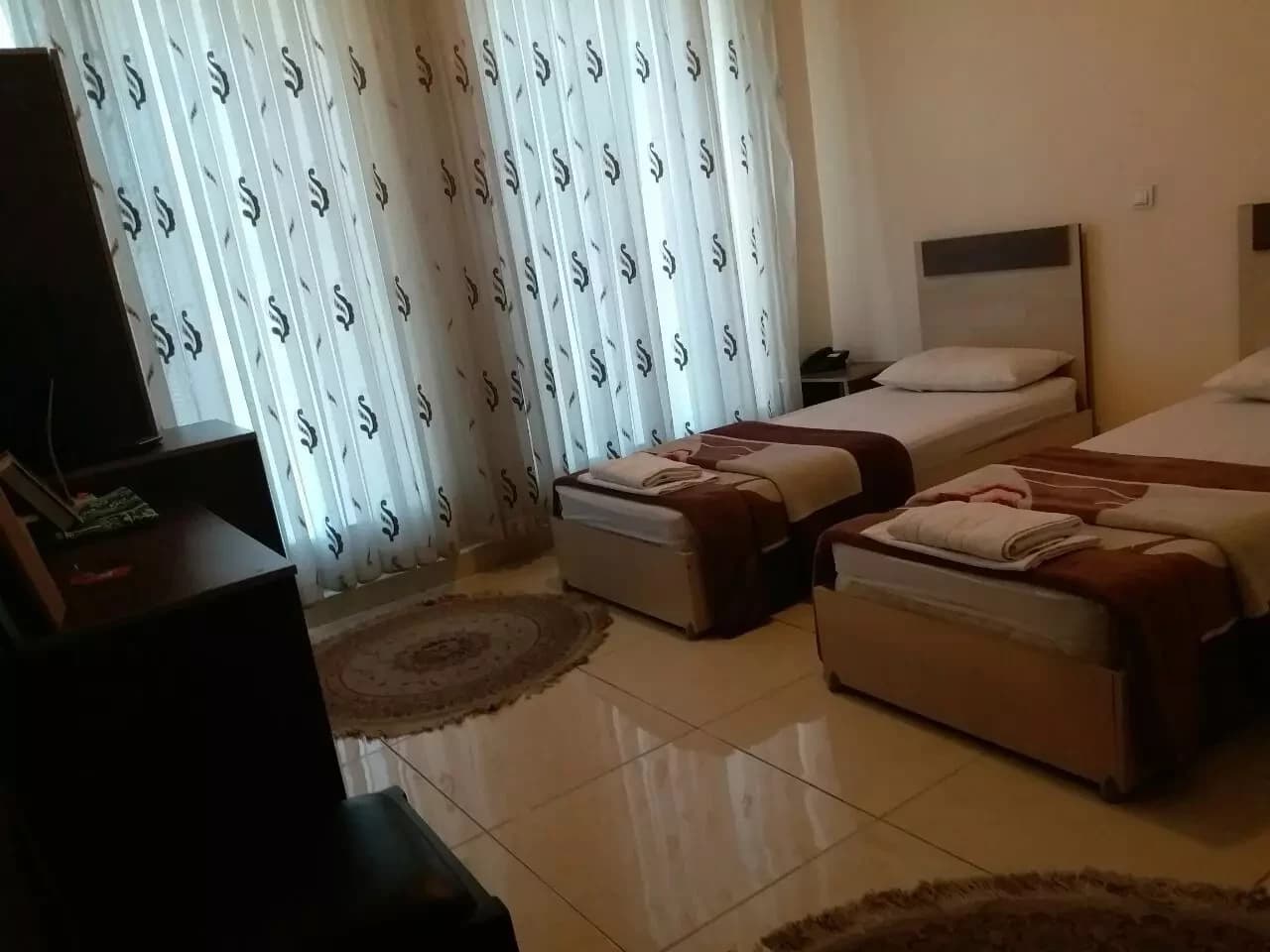 hotel-image