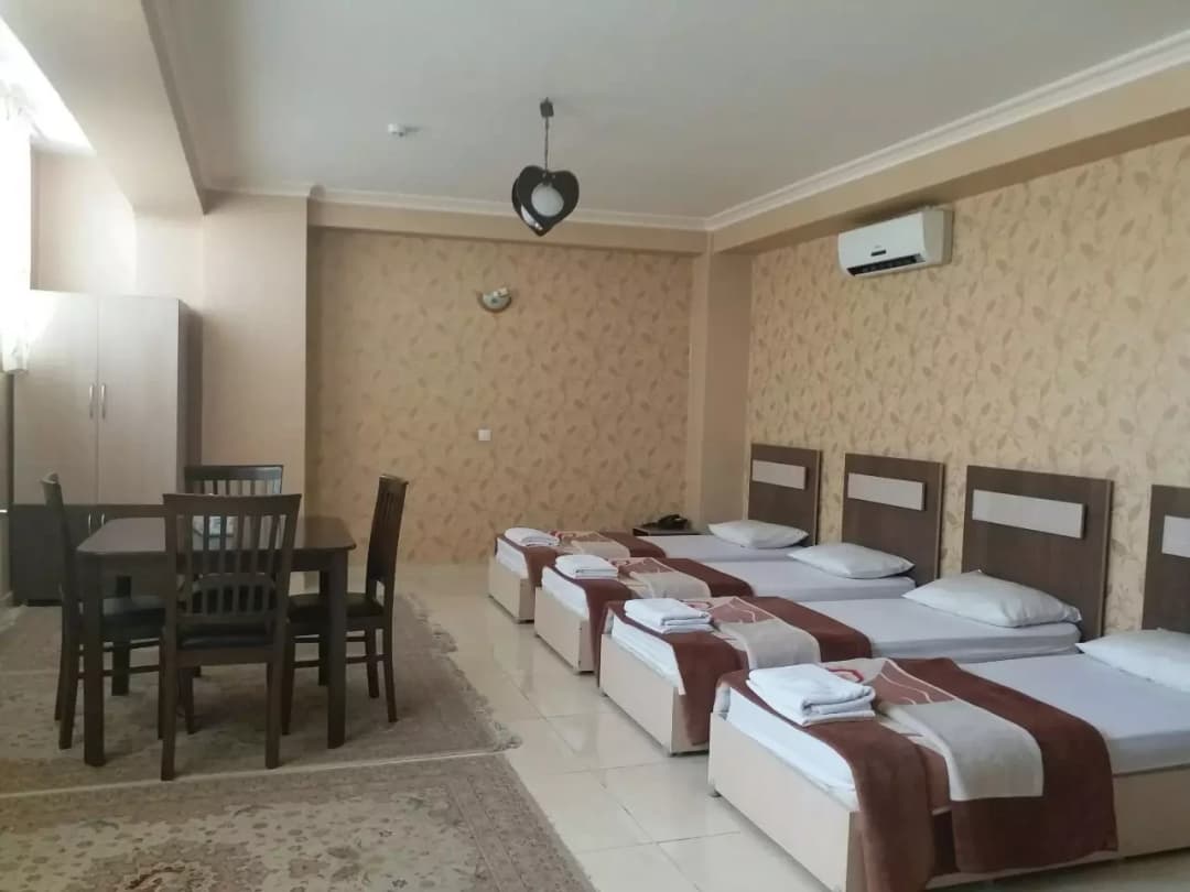 image-gallery