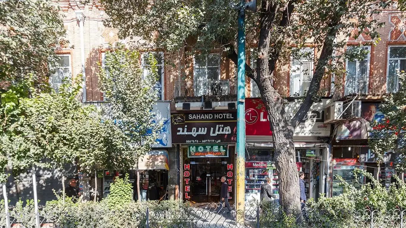 hotel-image