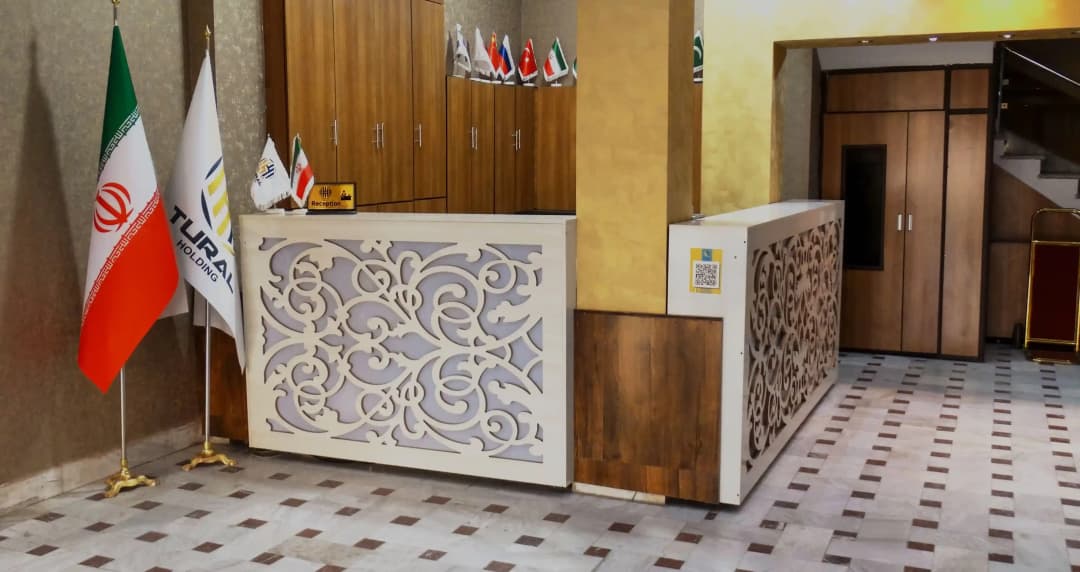 image-gallery