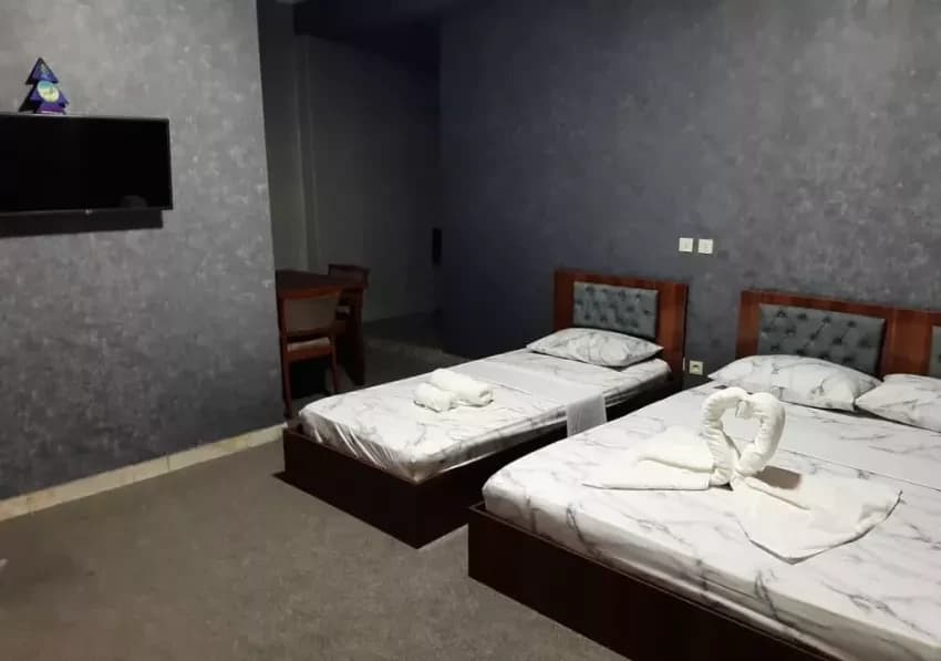image-gallery