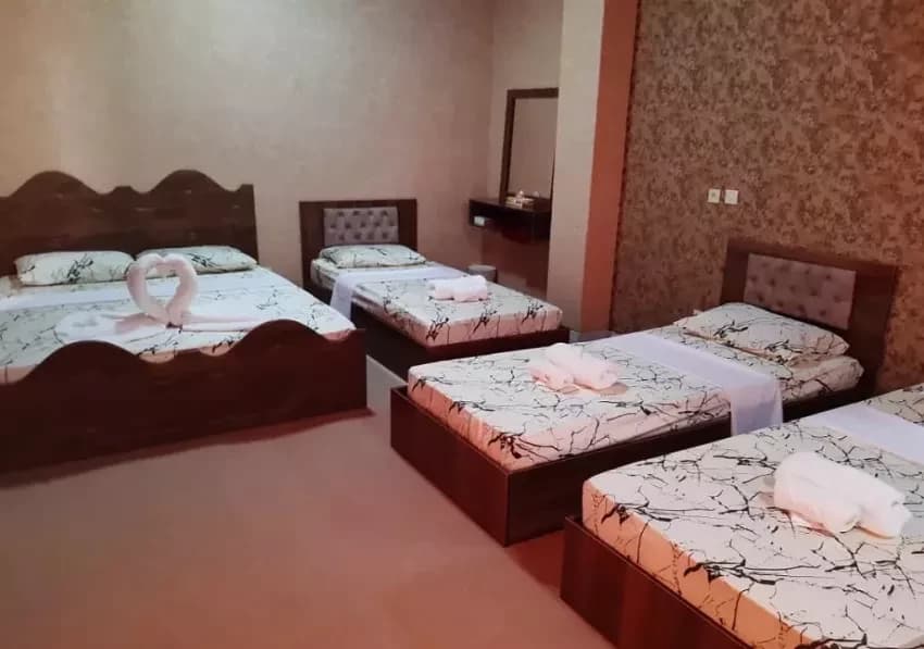 hotel-image