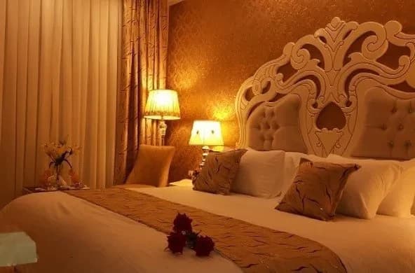 image-gallery
