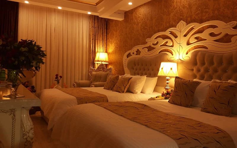 hotel-image