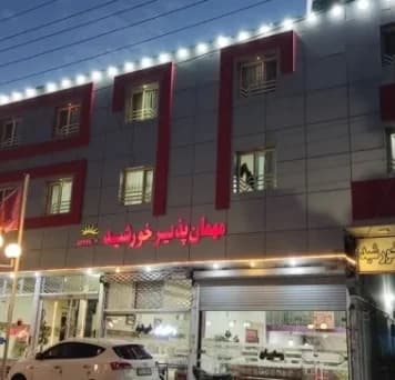 hotel-image