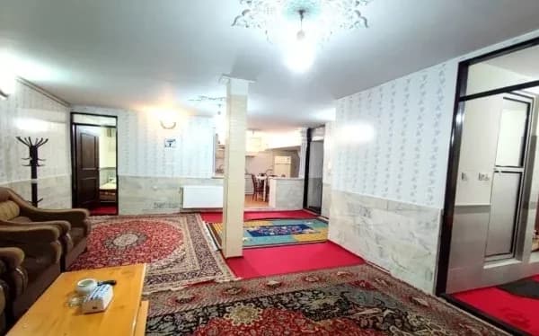 image-gallery