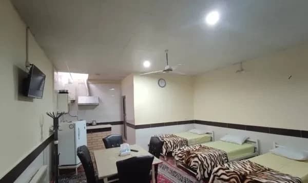 image-gallery