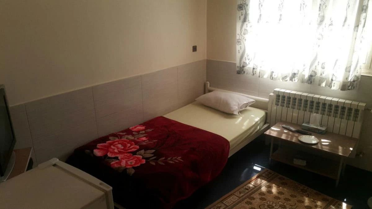 hotel-image