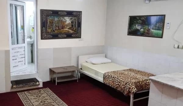 hotel-image