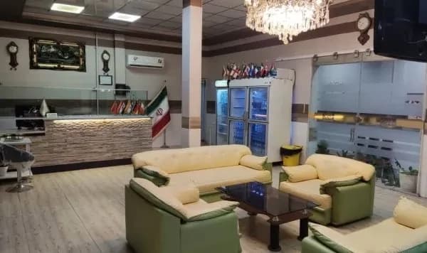 hotel-image