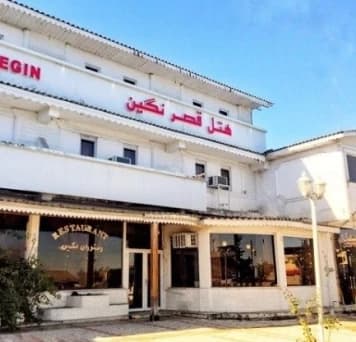 hotel-image