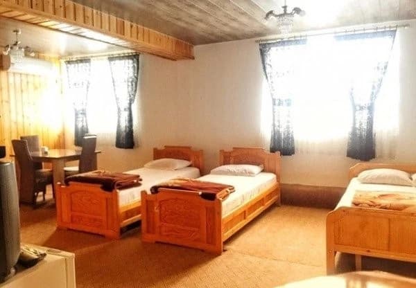 image-gallery