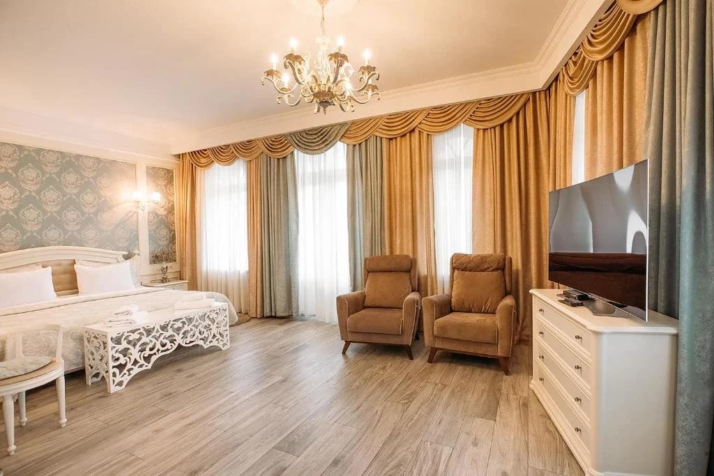 image-gallery