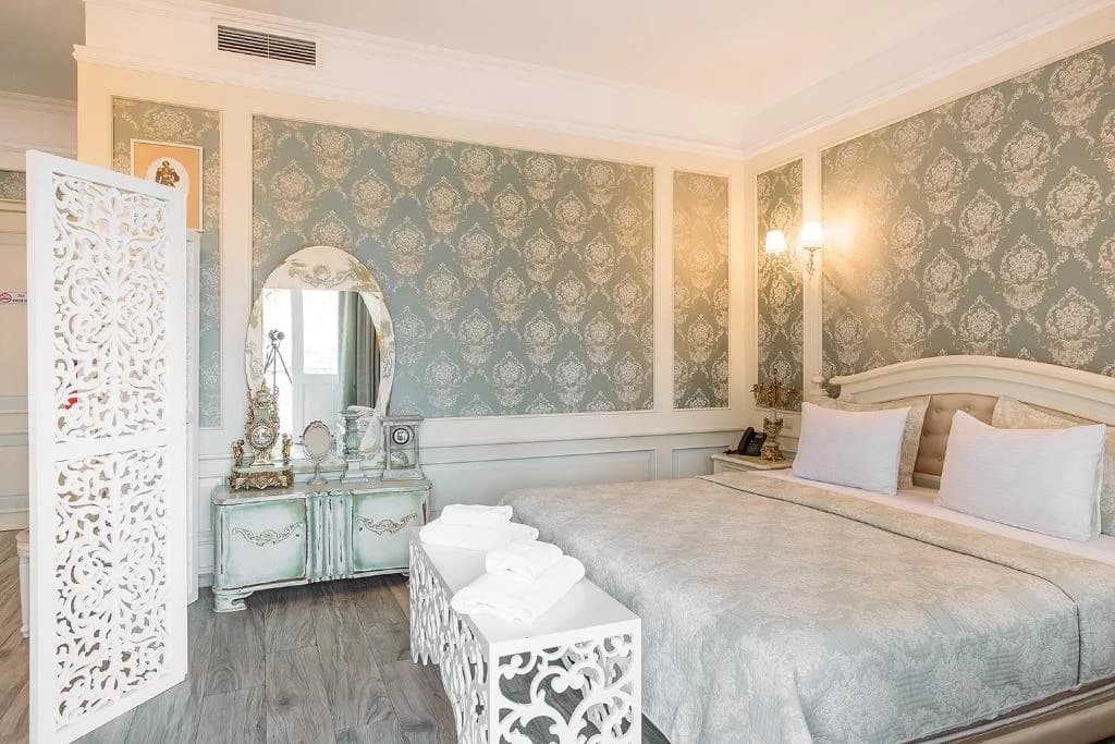 hotel-image