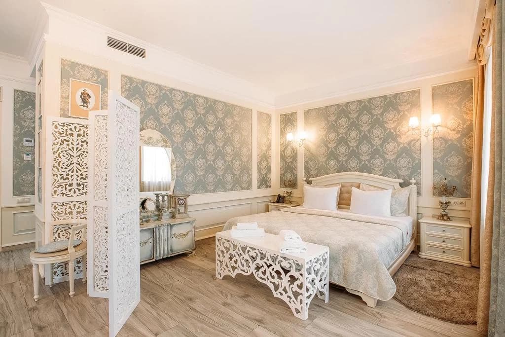 image-gallery