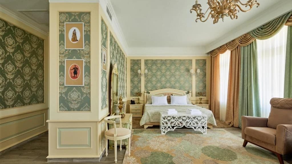 image-gallery
