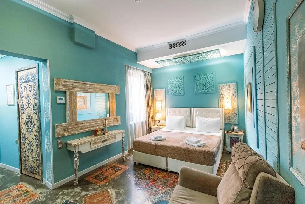 hotel-image