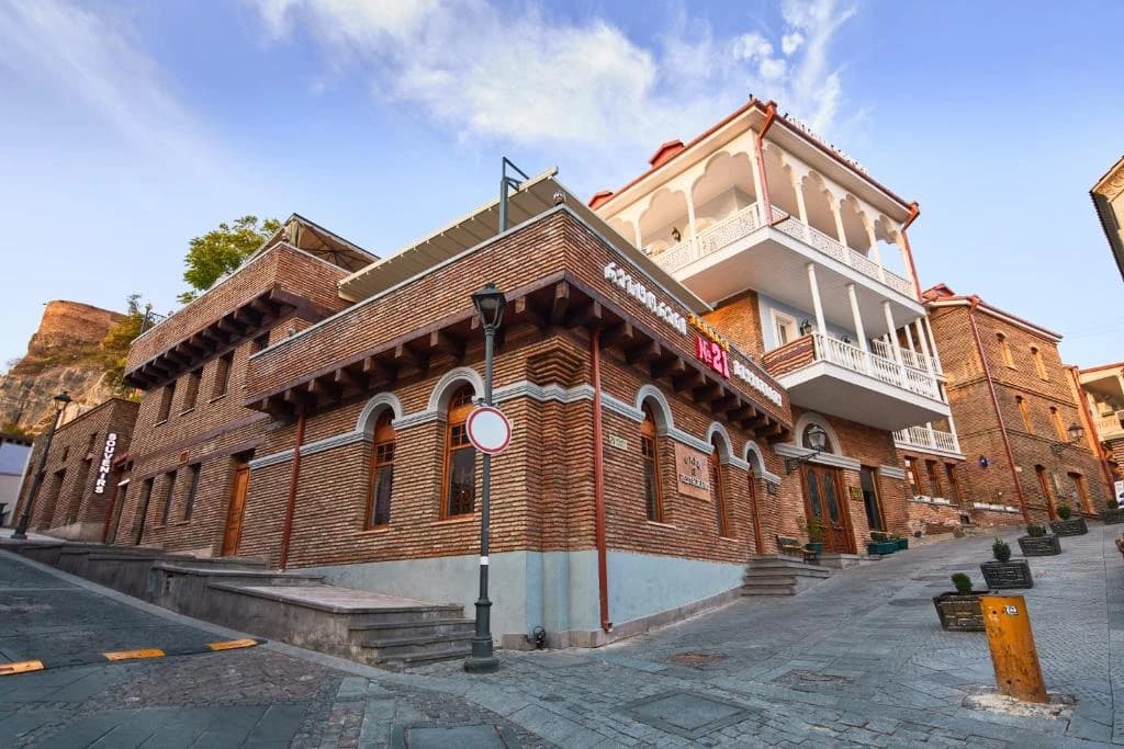 hotel-image