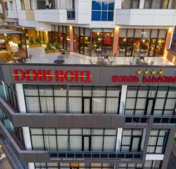 hotel-image