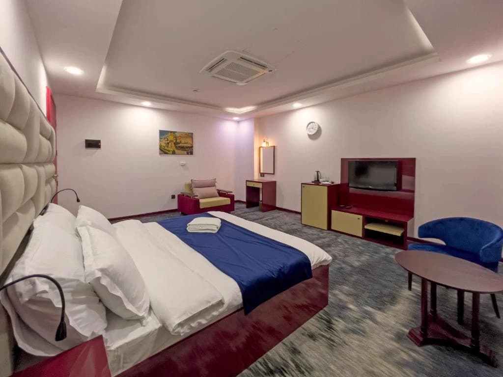 hotel-image