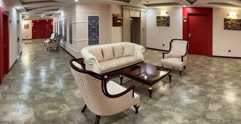 image-gallery