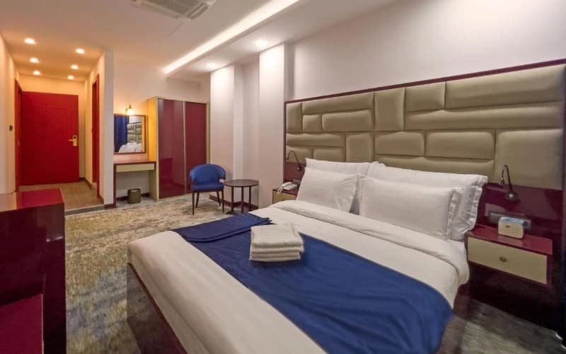hotel-image