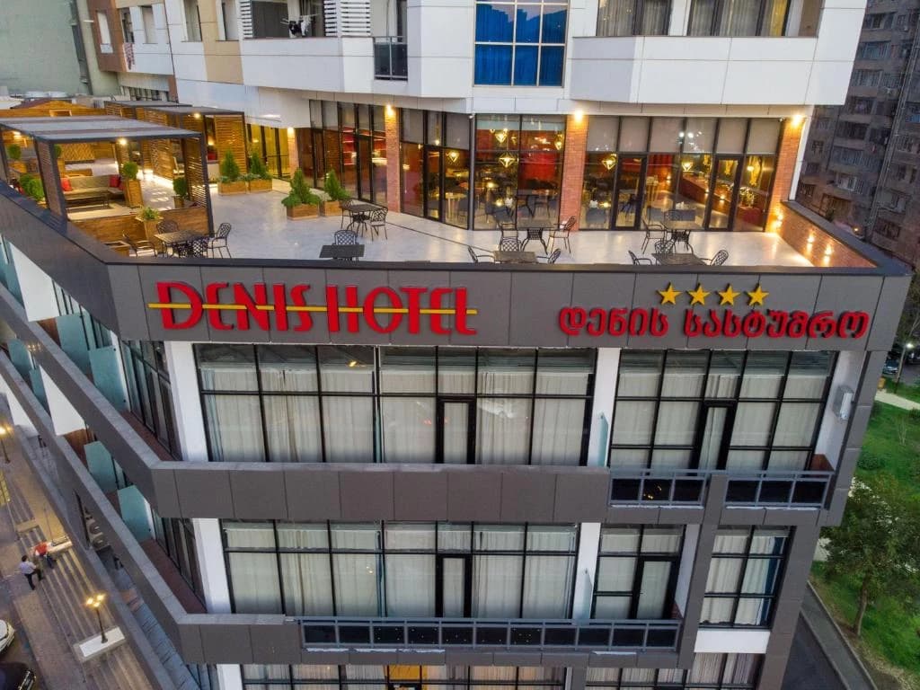 hotel-image