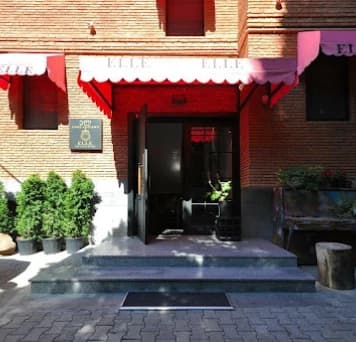 hotel-image
