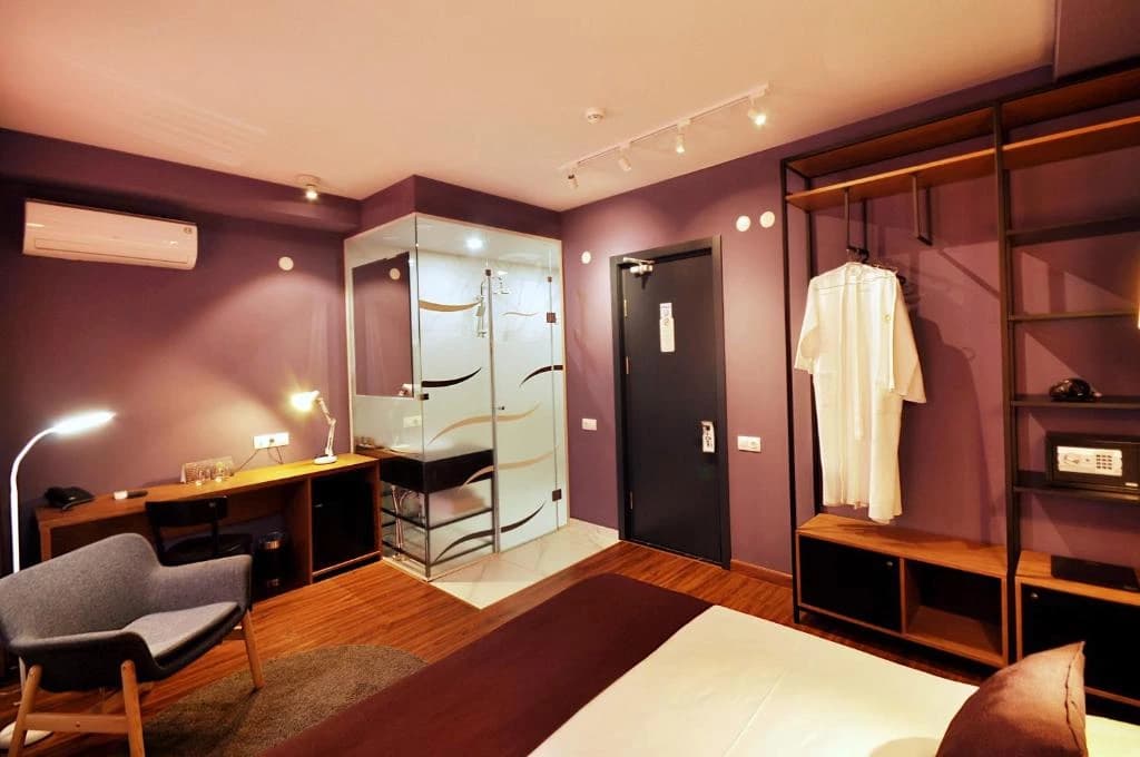 image-gallery