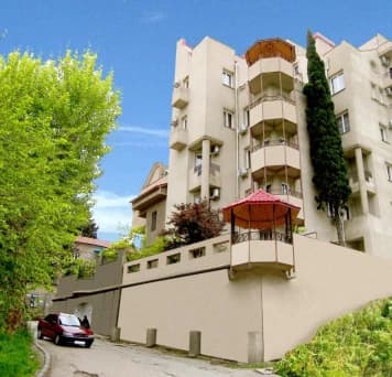 hotel-image