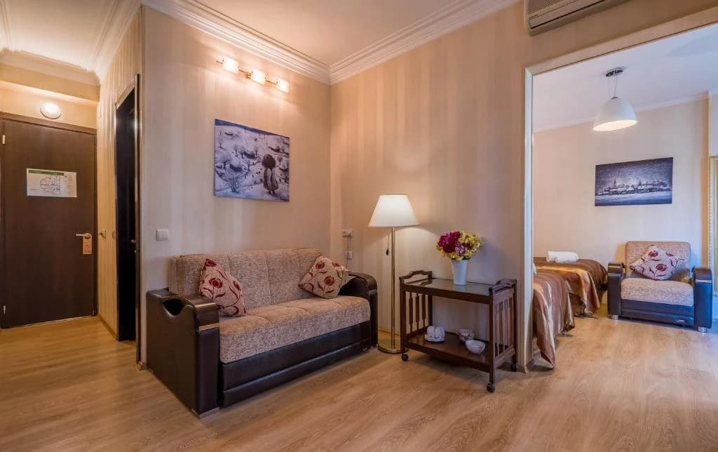 hotel-image
