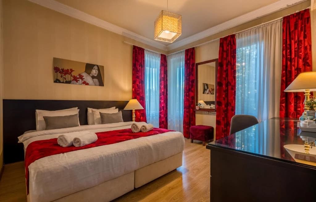 hotel-image