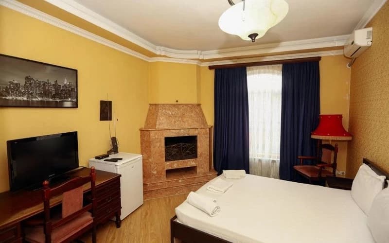 image-gallery