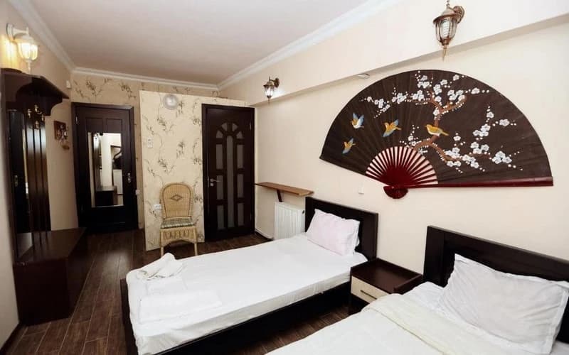 image-gallery