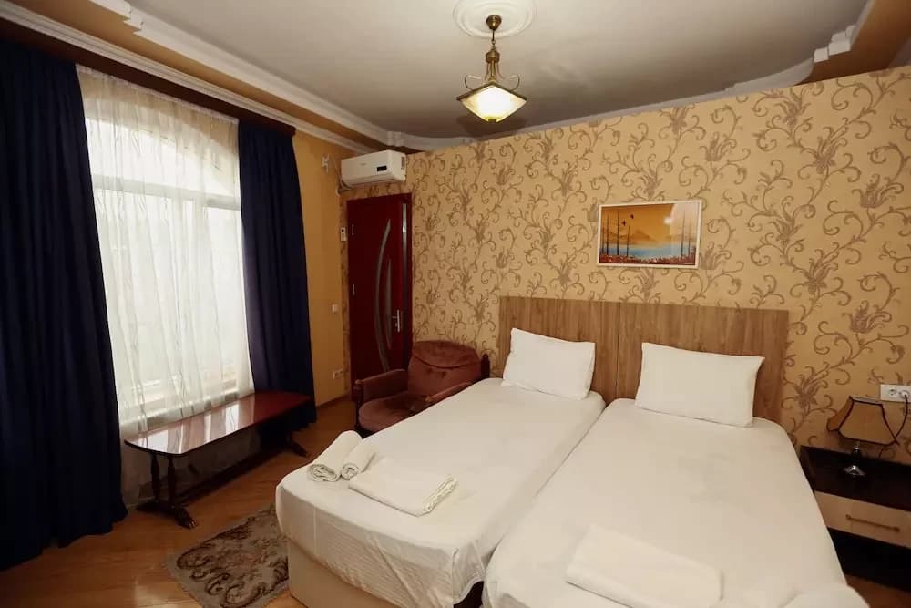 hotel-image