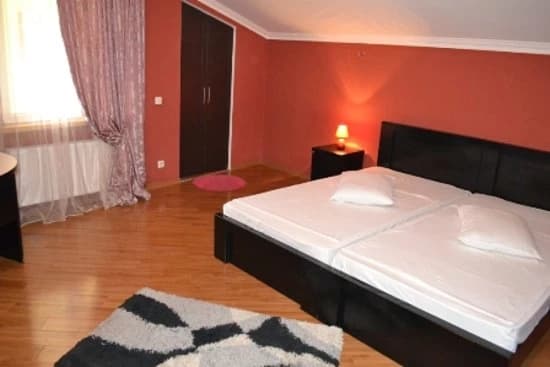 image-gallery